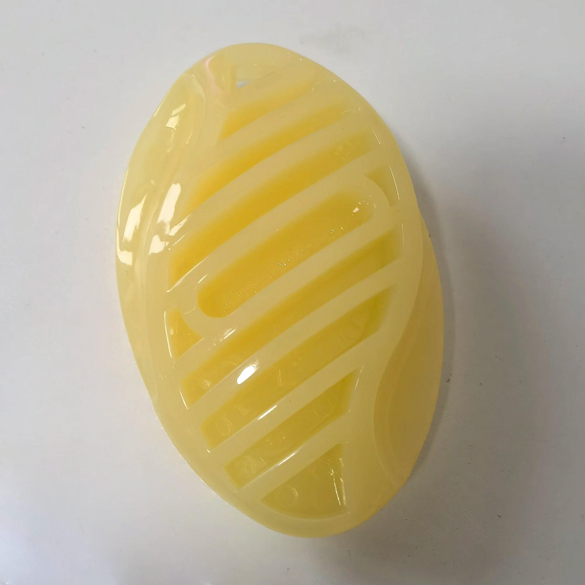 Dog Cat Massage Brush Combs Cleaner Puppy Hair Removal Slicker Brushes Wash Tools Soft Gentle Silicone Bristles