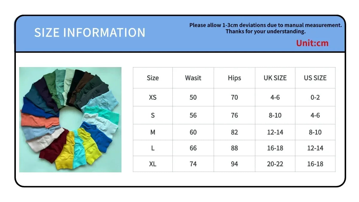 2 sets of sportswear, peach-bottomed shorts set, drawstring top, seamless impact tight shorts, yoga outfit, fitness set