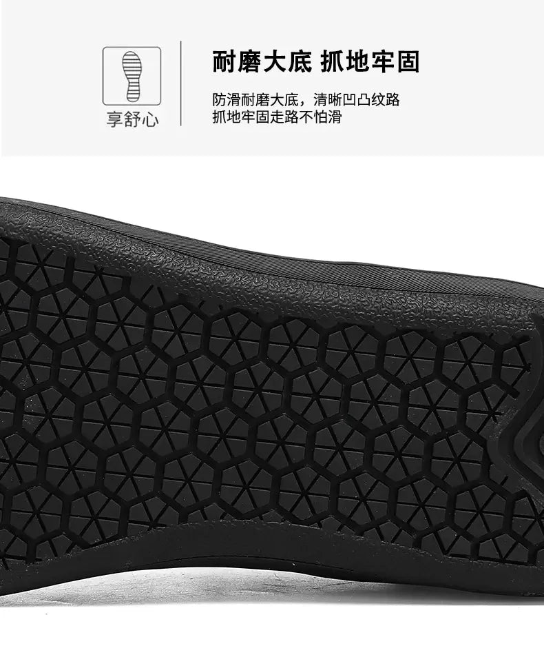 Men Suede Casual Wide Toe Shoes Beige Thick Soled Lace Up Walking Shoes Also Suitable for Designer Retro Style Denim Boot Sizes