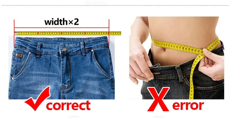 Spring Summer High Quality Luxury Straight Business Suit Pants Men Bamboo Fiber Designer Elegant Casual Long Formal Trouser Male - You Offer