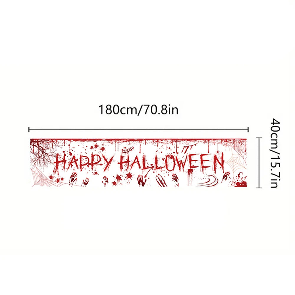 Halloween PVC Inflatable Fake Knife Props Knife Realistic Axe Prank Toy Knife Bloody Knife Halloween Party Gift Cosplay Supplies