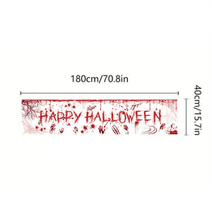Halloween PVC Inflatable Fake Knife Props Knife Realistic Axe Prank Toy Knife Bloody Knife Halloween Party Gift Cosplay Supplies