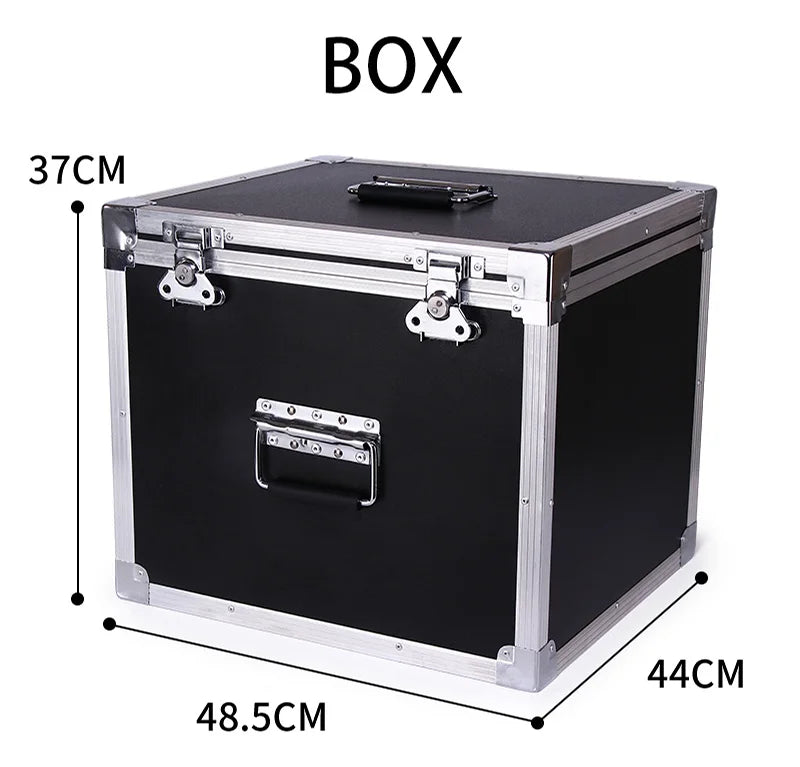 NEW 5D Lipolaser Machine lose Weight Pain Therapy Liposuction Slimming Fat Removal Laser Cellulite Reduction Salon Use Red Light