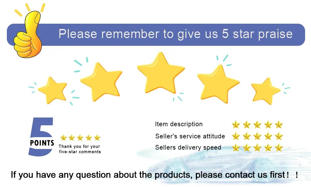 Retractable Dog Leash with Light for Night Walking Pet Dog Lead With Water Bowl Food Box Poop Bag Container Puppy Accessories
