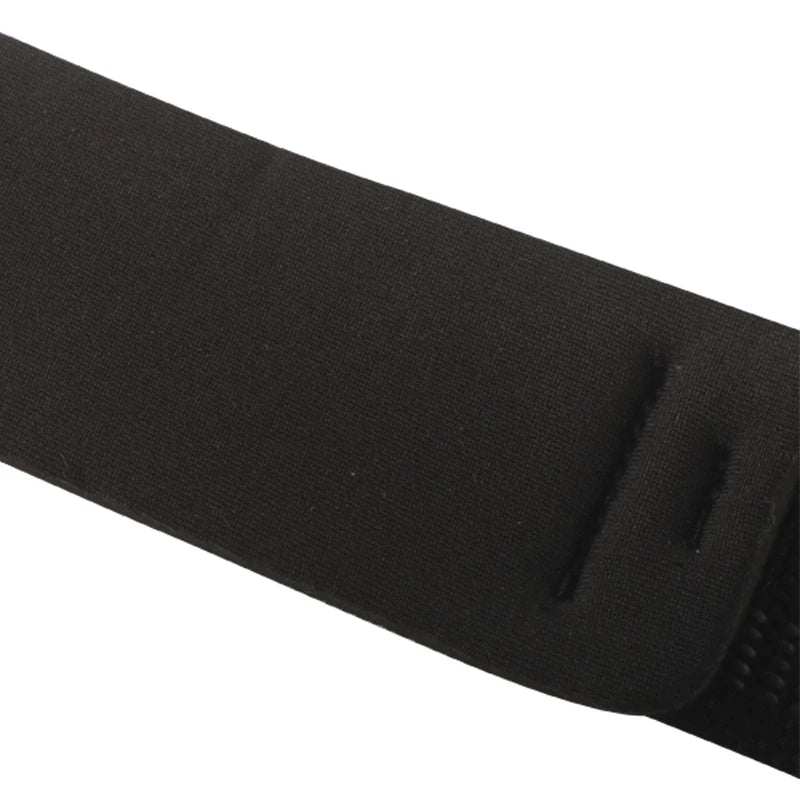 Silica gel Non-Slip Lifting Straps for Weightlifting,Gym Non-slip Powerlifting Straps,Strength Training Belts