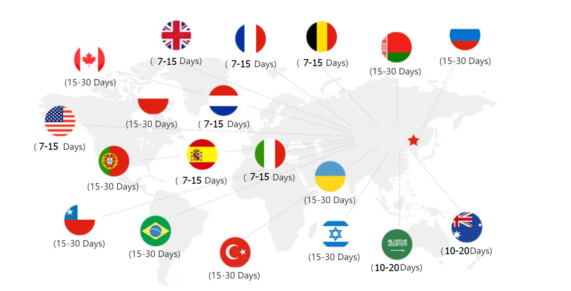 Mi Glass Electric Garlic Crusher Portable Fresh Meat Chopper USB Charging Ginger Chili Vegetable Masher Machine Kitchen Tool