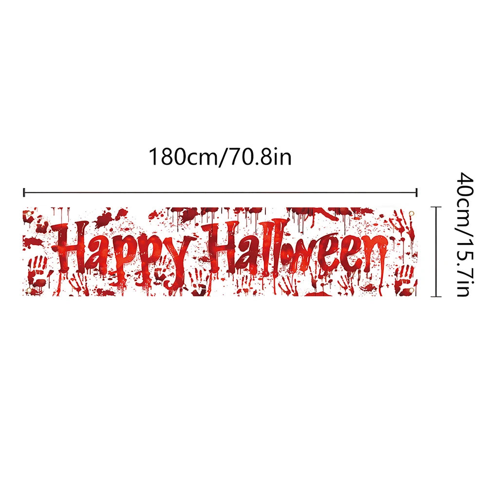 Halloween PVC Inflatable Fake Knife Props Knife Realistic Axe Prank Toy Knife Bloody Knife Halloween Party Gift Cosplay Supplies