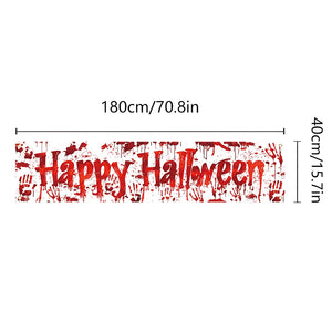 Halloween PVC Inflatable Fake Knife Props Knife Realistic Axe Prank Toy Knife Bloody Knife Halloween Party Gift Cosplay Supplies