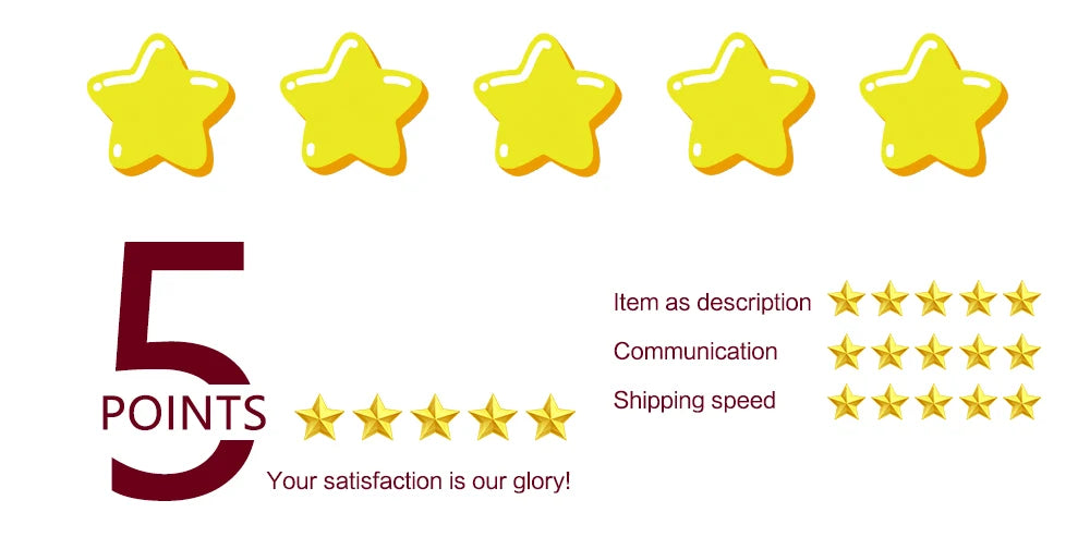 Dog Harness Leash Collar Patches Set for Medium Large Dogs Military Pet Vest Adjustable Tactical Dog Harnesses Training Walking