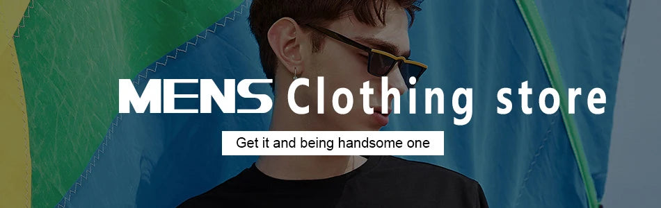 Fashion Striped Men's Polos T-Shirts Summer Short Sleeve 3d Printed Street Trend Male POLO T Shirt 6XL Large Size Casual Tops