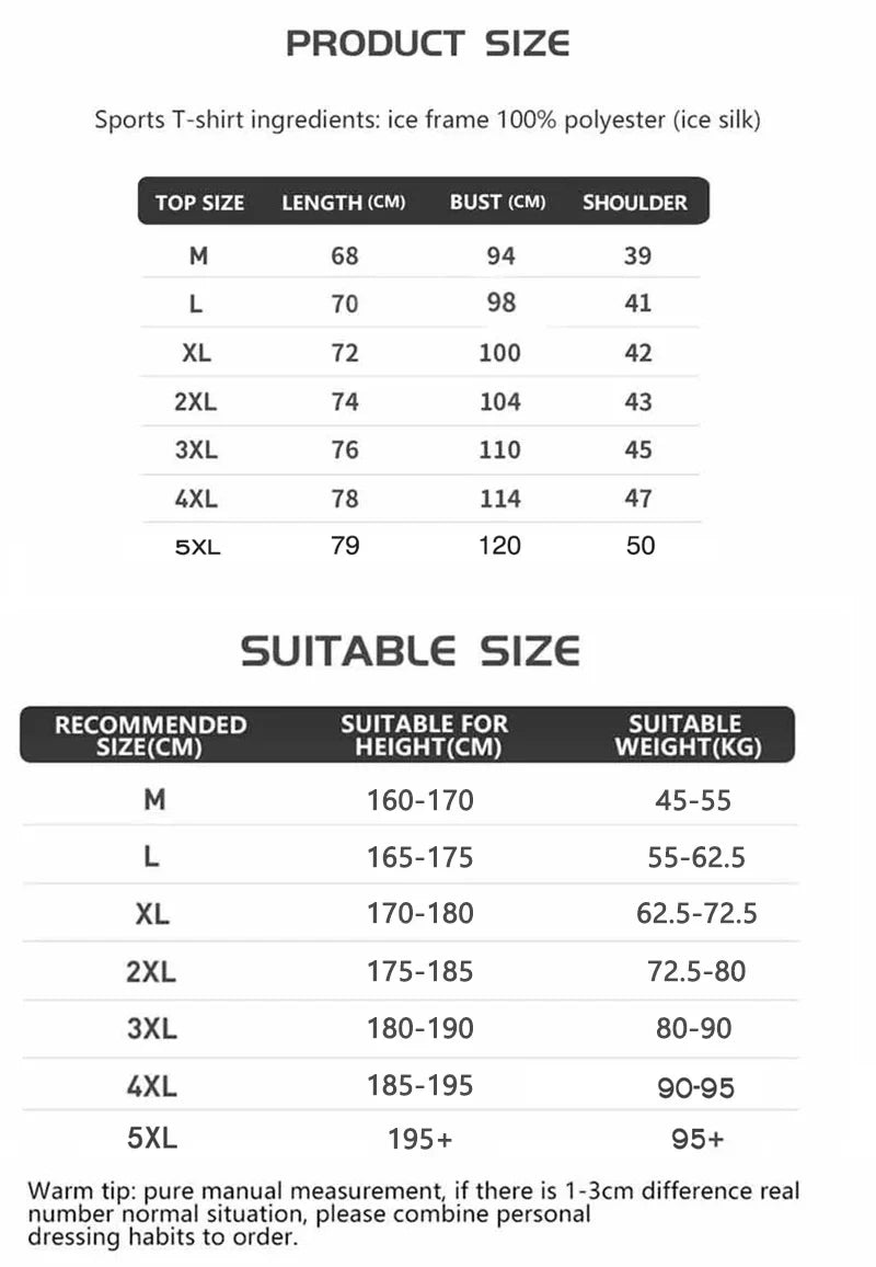 Summer Ice Silk Long Sleeve T-Shirt Men 2025-26 New Quick Dry Breathable Air Conditioning Outdoor Sun Protection Running Outer Wear