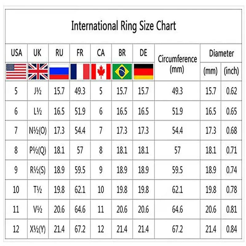 CHAOSHI High End 925 Sterling Silver Thin Rings New Trendy Luxury Temperament Women Fine Jewelry Anniversary Finger Accessories - You Offer