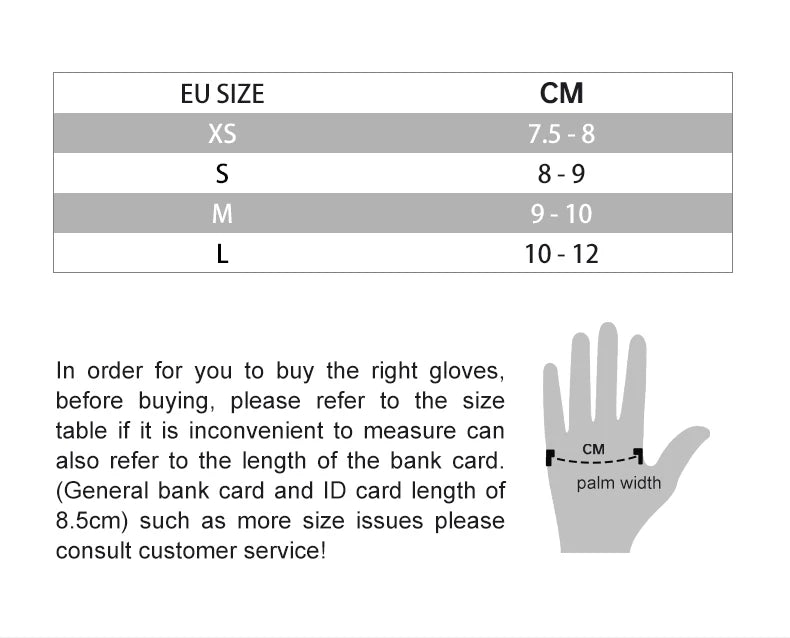 Lameda Bicycle Gloves Half Finger High Elasticity Men's Cycling Gloves Anti-slip Summer Gloves Shock-absorbing Bike Accessories