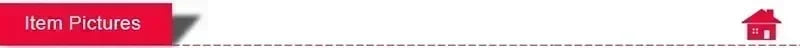 1.2/1.5/1.8/2.1M Christmas Tree Simulation with Metal Holder Base for Home Party Decorations Christmas Ornament Simple Install