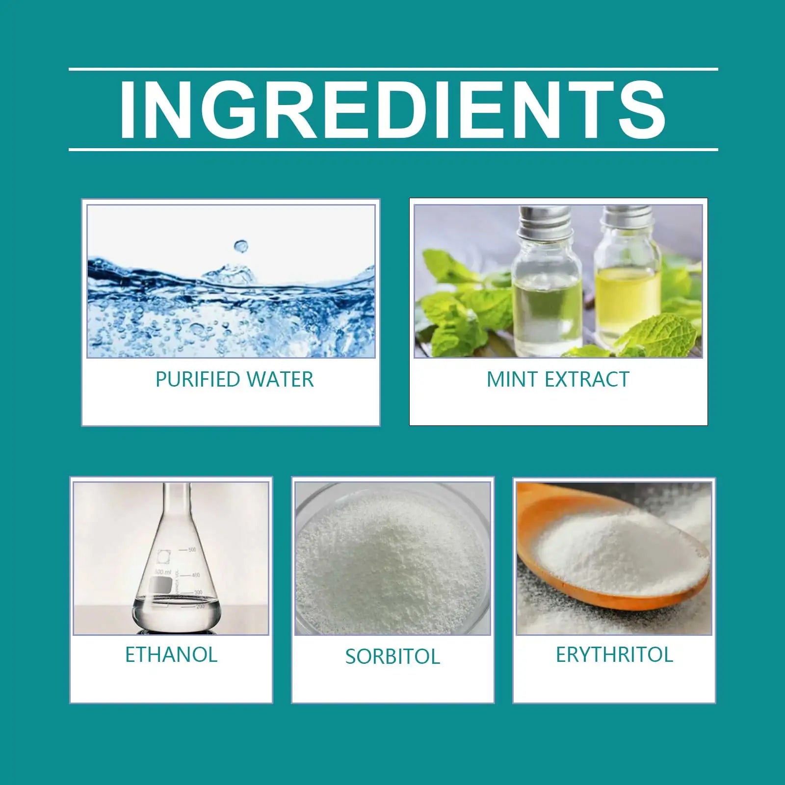 100ml Dog Mouth Wash Tooth Stains Cleaning Liquid Tartar Control Soothes Gums Bad Breath Freshing Deodorant Pet Oral Supplies