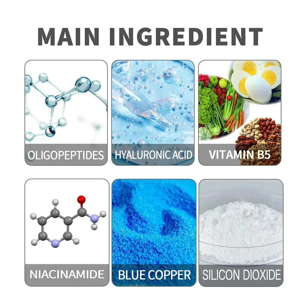 1box /72 Patch Acne Pimple Patch Stickers Acne Treatment Pimple Remover Tool Blemish Spot Facial Mask Skin Care Waterproof