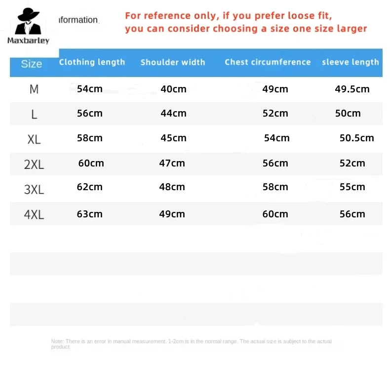 Cargo Jacket Men Casual Windbreaker Jacket Coat Men Spring Autumn New Hot Outwear Stand Slim Unload Jacket Mens