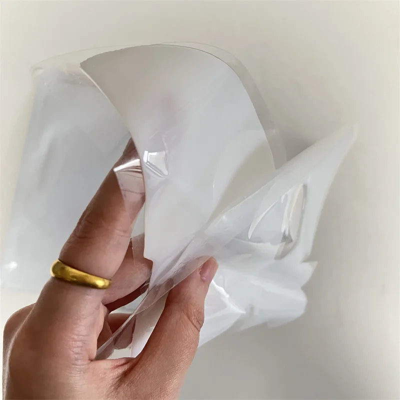 ZS Korean Glass Skin Collagen Mask Bio-Collagen Deep Hydrating Overnight Mask for Pore Minimizing Elasticity Improvement