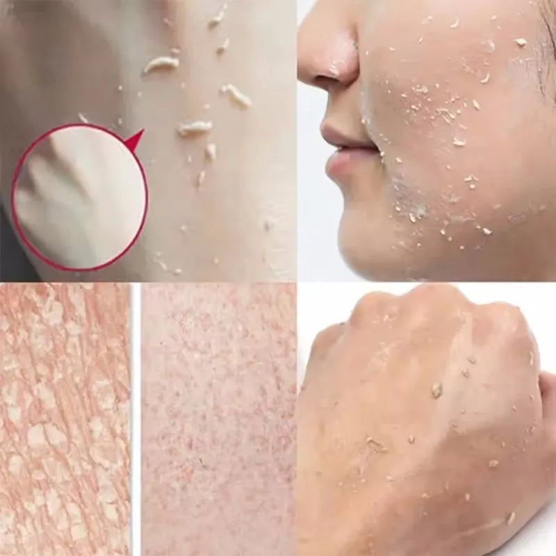 Orange Exfoliating Peeling Gel Facial Scrub Moisturizing Nourish Repair Scrubs Blackhead Removal Face Cleanser Korean Cosmetics