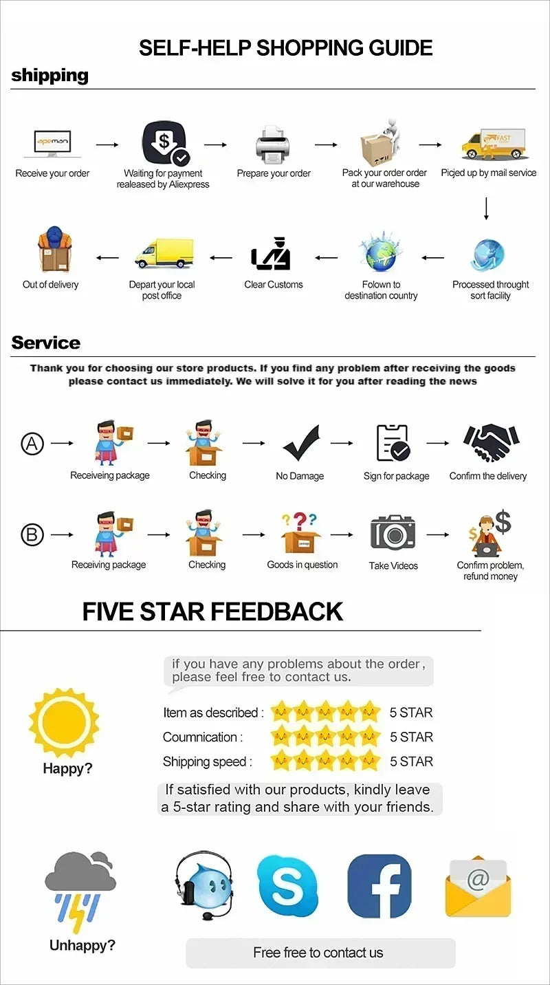 Hanging Halloween SkeletonGhosts Decorations Grim Reapers for Halloween Outdoor Halloween Sound Control Light Up Ghost