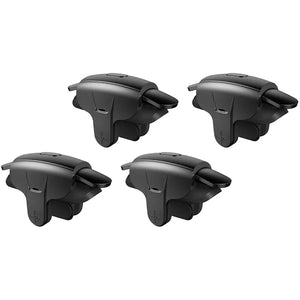 AK05 Game Controller For PUBG Mobile Phone Fire Aim Shoot Button Gamepad Trigger L1R1 Shooter Joystick Gaming Accessories