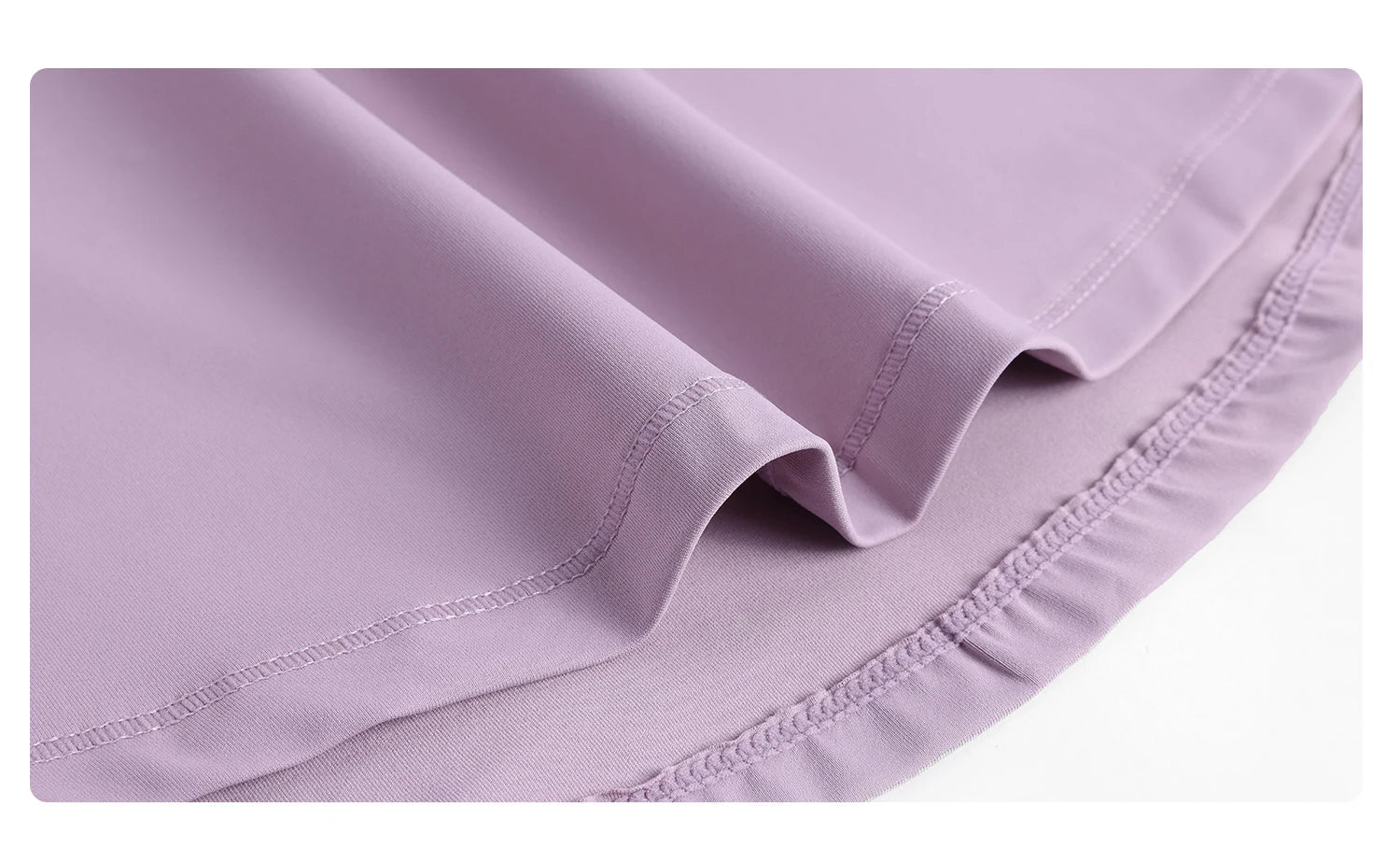 DRUR 2PCS Sports Set Women Seamless Yoga Suit Fitness Shirt High Waist Leggings Sets Female Gym Clothes Sports Outfit Yogawear