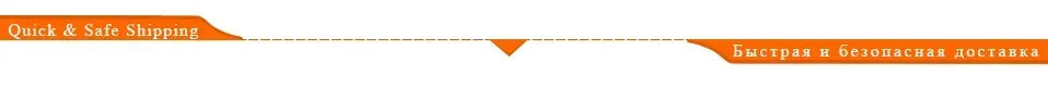 Cat Scratch Deterrent Spray Natural Scratching Training Aid Spray No Stimulation Orange Fragrance Sofa Furniture Protectors
