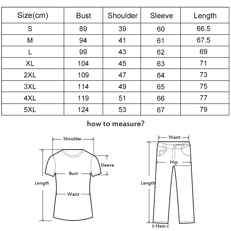 Men Long Sleeve t-Shirt Quick Drying Compression Gym t Shirt Man Oversized Casual Shirts Tops Breathable Blouse Tees Men Clothes