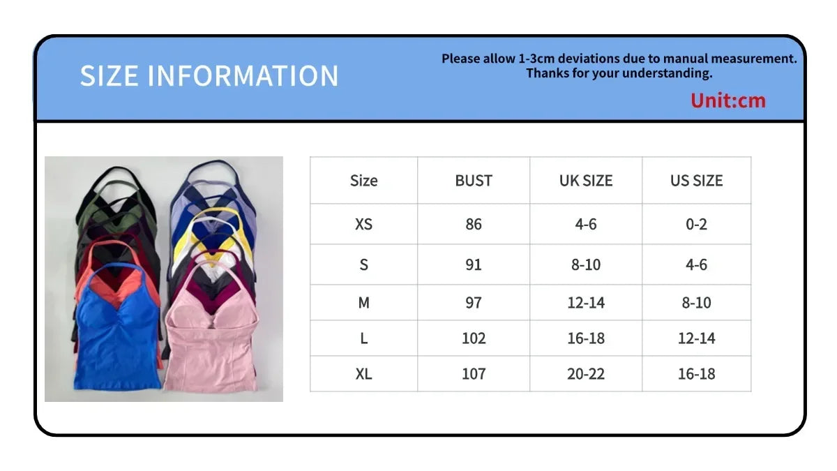 2 sets of sportswear, peach-bottomed shorts set, drawstring top, seamless impact tight shorts, yoga outfit, fitness set