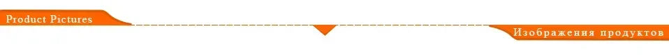 Cat Scratch Deterrent Spray Natural Scratching Training Aid Spray No Stimulation Orange Fragrance Sofa Furniture Protectors