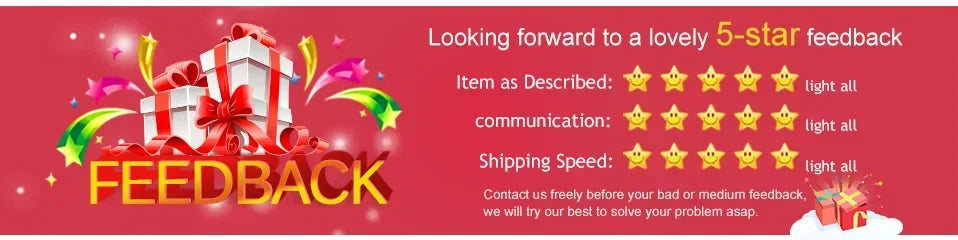Cat Scratch Deterrent Spray Natural Scratching Training Aid Spray No Stimulation Orange Fragrance Sofa Furniture Protectors
