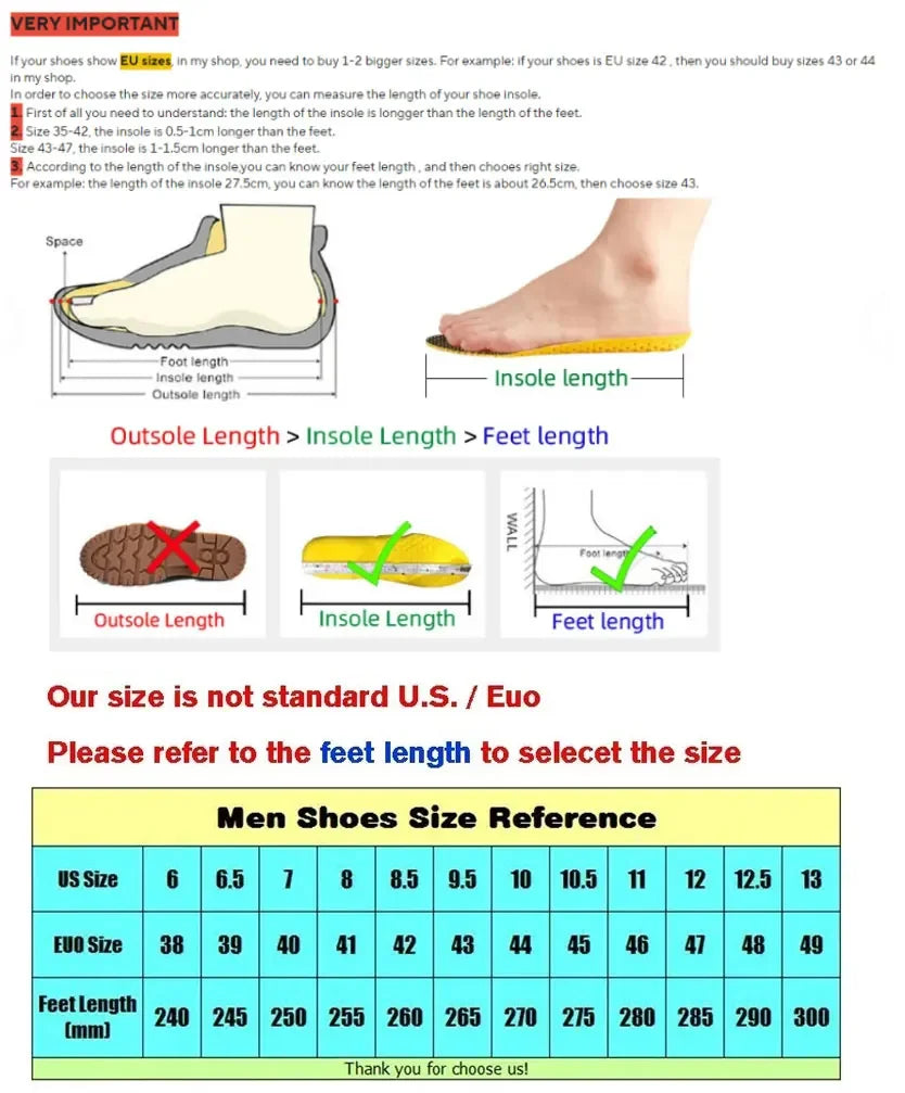 Men's casual leather low-top heightening large-head work boots breathable versatile British cow tendon sole derby shoes