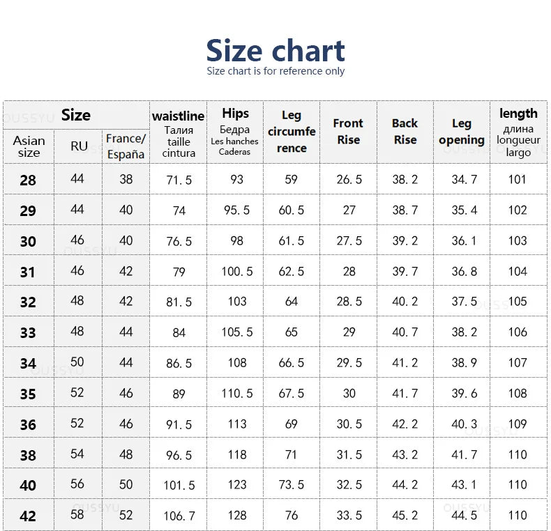 Spring Summer High Quality Luxury Straight Business Suit Pants Men Bamboo Fiber Designer Elegant Casual Long Formal Trouser Male - You Offer