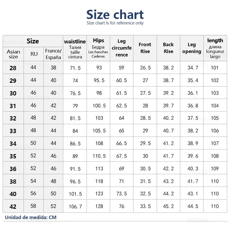 Spring Summer High Quality Luxury Straight Business Suit Pants Men Bamboo Fiber Designer Elegant Casual Long Formal Trouser Male - You Offer