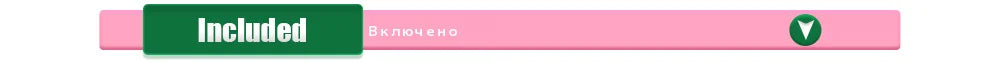 Pedal Pulling Resistance Band Sit-up Assistant with Slimming Belly Female Fitness Yoga Equipment Household Fitness Pulling Rope - You Offer