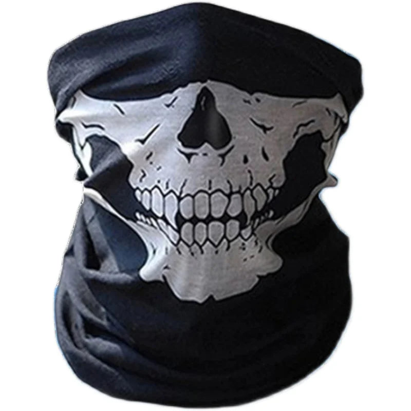 Black Witch Hat Halloween Folds Wizard Party Cosplay Costume Headgear Devil Cap Props Decoration Supplies for Adult Women Men