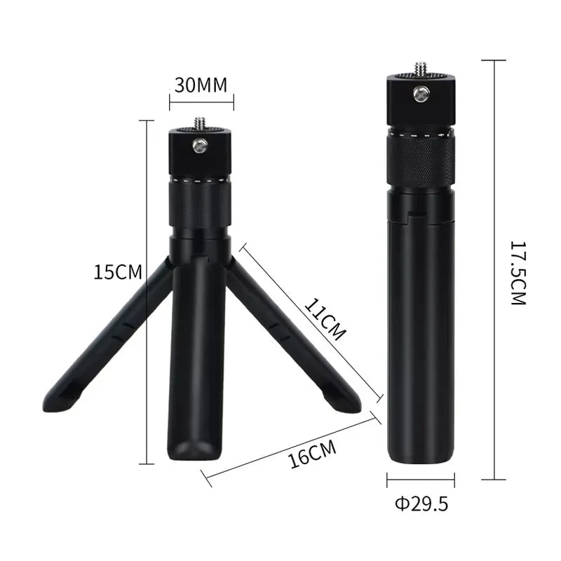 For Insta360 X5 X4 Invisible Selfie Stick Bullet Time Bundle Handle for Insta360 X4 Ace Pro 2 GoPro Panoramic Camera Accessories
