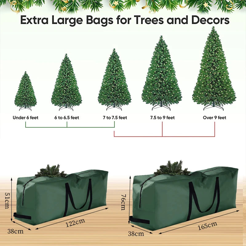 180cm Artificial Christmas Tree Cedar Tree Fir Pine PVC Christmas Trees Home Christmas Decorations New Year Noel Navidad Gift