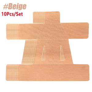 5/10PCS Kinesiology Tape for Shoulder Pain Relief Pre Cut Sports Breathable Enhance Elastic Kinesiology Athletic Tape