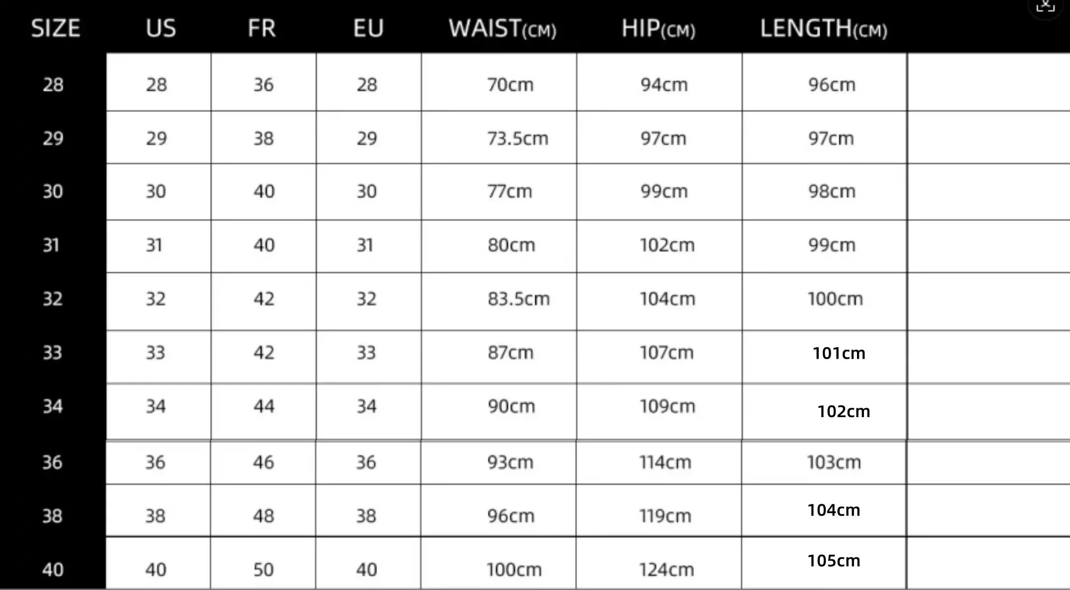 New men's straight leg jeans classic black blue micro elastic casual business casual denim pants men's brand pants - You Offer