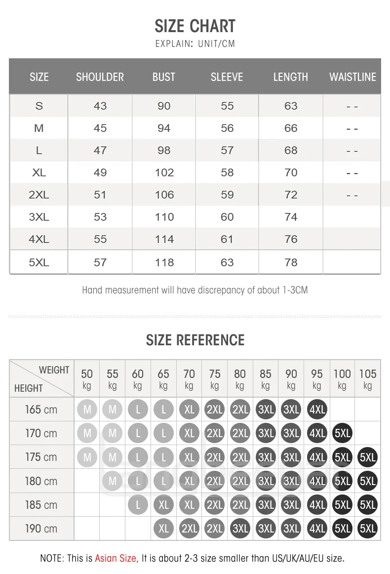 Top Quality 100 % Cotton Fashion Brand Plain Round Neck Trending New T Shirts Men Long Sleeve Tops Casual Classic Mens Clothes