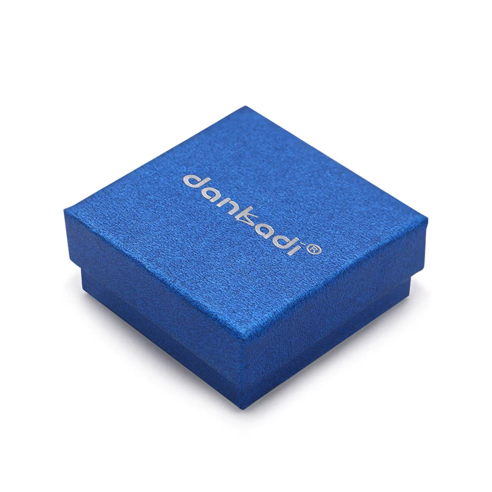 New Designer Jewelry Italy Elegant 925 Silver Cuban Chain Necklace True Symbol of Luxury For Woman&Man Hip Hop Jewelry Accessory - You Offer