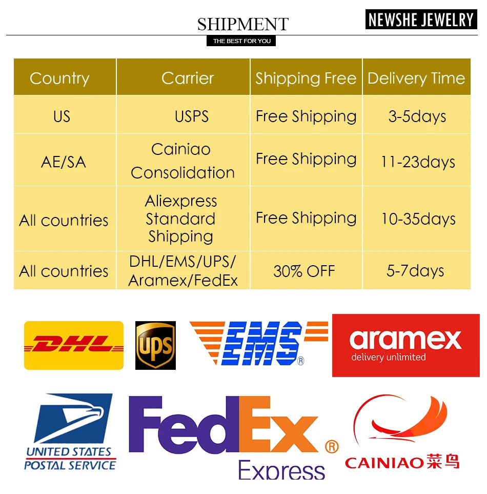 Newshe Full Moissanite Wedding Band for Men 925 Sterling Silver Engagement Rings Pave Round Eternity Promise Ring Size 7-13 - You Offer