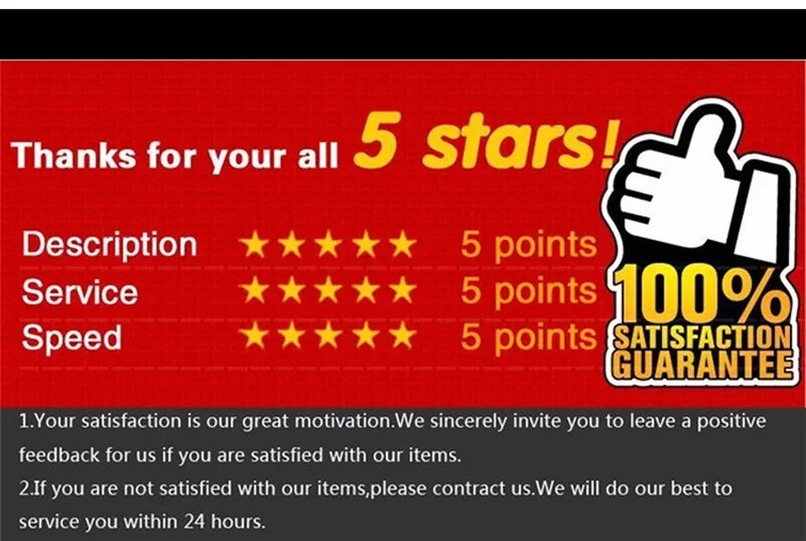 British Style Luxury Shoes Brand Thick Bottom Genuine Leather Oxford Shoes Lace Up Beef Tendon Outsole Work Shoes Casual