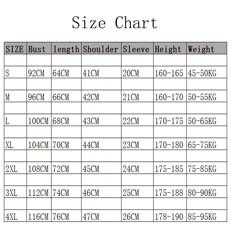 2026 Men's New Striped Cotton Business Casual Short Sleeved POLO Shirt Fashion Short Sleeved Comfortable and Breathable Top