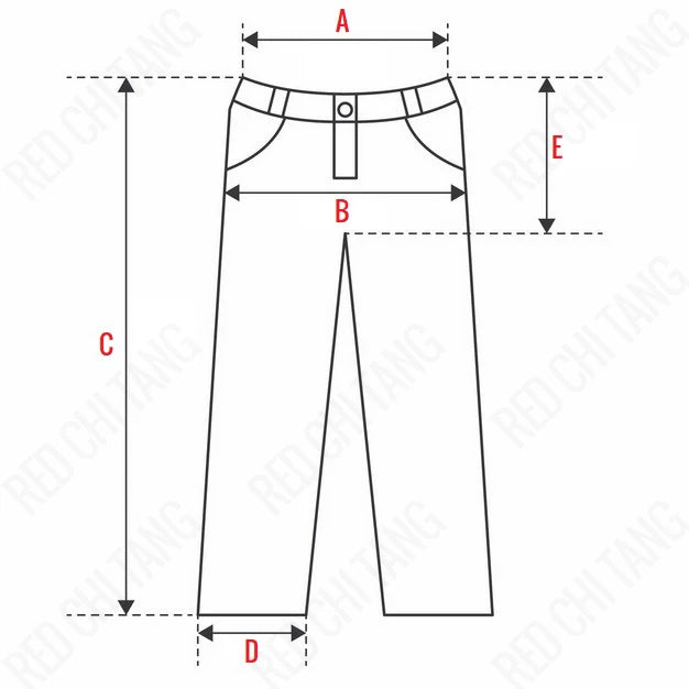 New Big Size Winter Pant Men Thick Fleece Lined Jogger Cotton Padded Warm Work Trouser Male Plus Large Sweatpant 9XL 10XL Autumn - You Offer