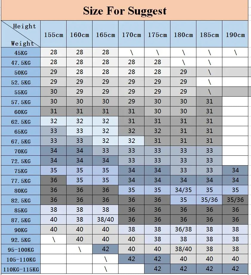 Warm Fleece Pants Winter Man Cowboy Man Thermal Fleece Lined Korean Fashion Slim Thicken Plush Wool Boot Cut Jeans Men