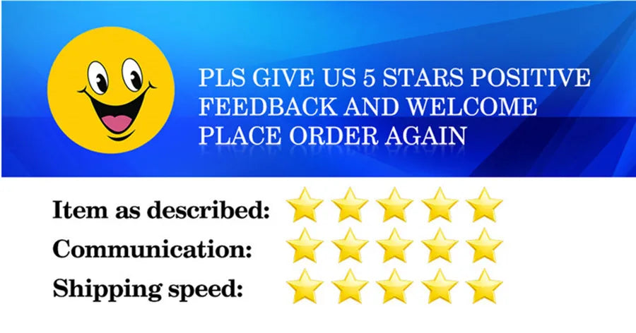 30M 1500LED Christmas Garland String Lights Outdoor 8 Modes Firecrackers Fairy Lights for Garden Party Wedding New Year Decor