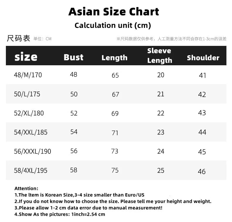 Ice silk short-sleeved T-shirt for men, new summer high-end embroidered luxurious silky quick-dry breathable polo shirt.