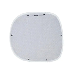 Original Petkit PURA MAX Sandbox Cat Litter Box Mat Accessories Litter Box Automatic High-performance Three Prevention Pad